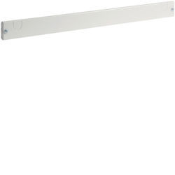 UC231 - Opaque Capa A.50 L.600 Hager Ean: 3250616132313