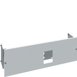UC262PRN - Kit P250 DIF. Horiz. A.200 L.600 HAGER EAN: 3250616377615
