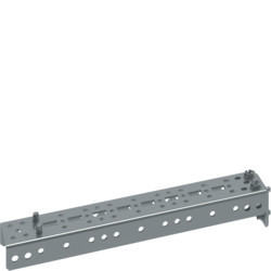 UC275FU - Plateau perforé 275 mm Hager Ean: 3250616376533