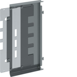 UC300FL - Segreg. Frontal side A.300 Hager EAN: 3250616375949