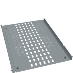 UC3580FUH - Segregar. bocina. lleno l.350 p.800 HAGER Ean:3250616376106