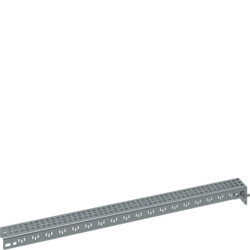 UC500BB - Travees pour le bus 500 mm Hager Ean: 3250616375628