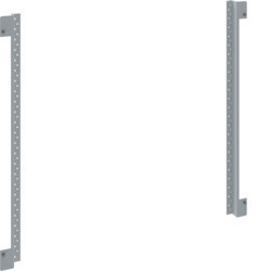 UC600F - Perfil funcional frontal a.600 HAGER EAN:3250616375659