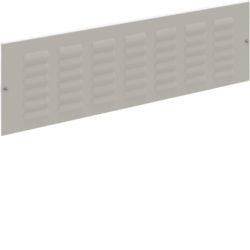 UC6010PL - Livre ventilé A.100 L.600 Hager Ean: 3250616375284
