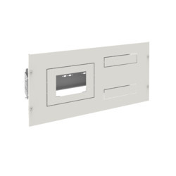 UC6030ats - Control Kit. ATS + 2x10m A.300 L.600 HAGER EAN: 3250616380592