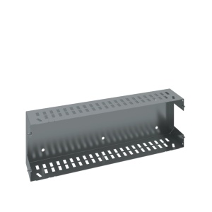 UC6030FMD - SECRET. Modular A.300 L.600 Hager EAN: 3250616380608