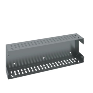 UC6030FMDN - Segreg. modular a.300 l.600 HAGER EAN:3250610013687
