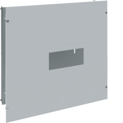 UC666H - Equipo h1600 vertical. a.600 l.600 HAGER Ean:3250616377202