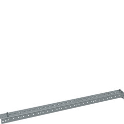 UC700FU - Perforiertes Diagramm 700mm Hager EAN: 3250616375680