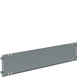 UC8020V - Segreg. Vertical A.200 L.800 Hager EAN: 3250616376496