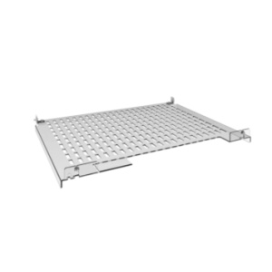 UC80HFHW4 - Segreg. HW4 fixo forma 4b l.800 HAGER EAN:3250616380868