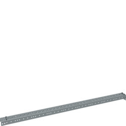 UC900Fu - ​​Perforated Plot 900mm Hager EAN: 3250616375734