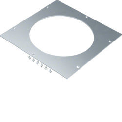 UDM2215R06 - Adaptateur RIM P / CX: TAM2 LID: D215 HAGER EAN: 4012002238240