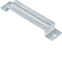 UKB190280 - CALL UNION CALL 28X190 HAGER EAN: 4012002238653