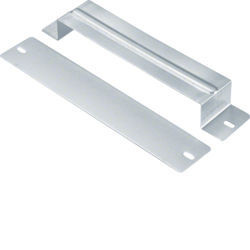 UKS240380 - Gutter Union 38x240 Hager EAN: 4012002239148