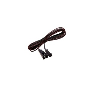 União p/ repartidores preta 2m