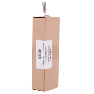 URFOG - Recarga de líquido de neblina - 1.0 L - Especial para FPU1500PP e FPU250PP - Substituição simples