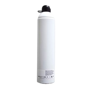 URFOG - Recarga de líquido de niebla - 0.6 L - Especial para Fast 03 1C/2C Pro Plus - Fast 02 2C Pro Plus y Fast 01 2C Pro Plus