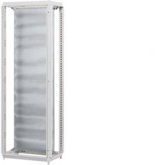UX765 - Painel interno a.1700 l.1200 HAGER EAN:3250610681992
