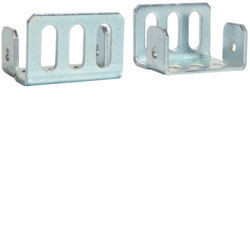 UX902 - Quadrato per traversa perfetta. a.50 HAGER EAN:3250610682432