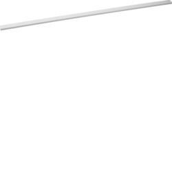 UZ10GFR - Isol -Bar. Fiberglas 30x10x1000mm Hager EAN: 3250616371798