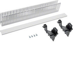 UZ52A1 - Canal perfurar. bocina. 30x80mm l.500 HAGER Ean:3250616362314