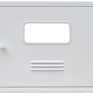 Viseu Frame WASSERZÄHLERHALTER MIT EINFACHEM RAHMEN 300X400 03.352