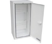 Viseu PC -Box mit 2XSEC. 22x58 Breite 250 VB.320/2c