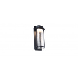 Wenden Sie die Wassermann -LED 17W 3000K 700 lm IP44 an