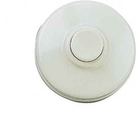 White Botao 24V 50x20 mm