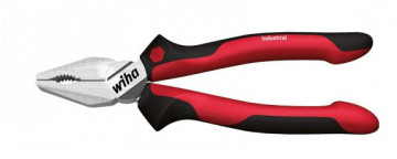 Wiha - 30826 Oreiller universel 180 mm