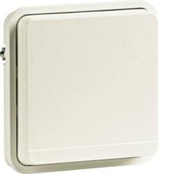 WNA161B - CUBYKO - Schuko Plot w/screw.