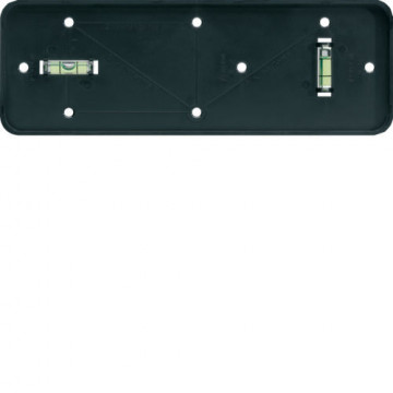 WNA692 - CUBYKO - Base for marking HAGER EAN: 3250617174923
