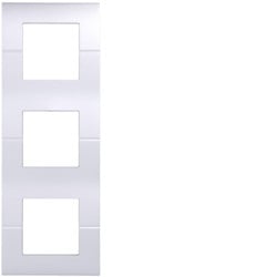 WS409T - SYSTO 3X2M VERTICAL PLATE ENTER.71