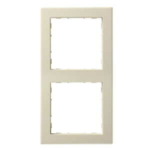 WYR121 - KALLYSTO.PUR, Table X2, Cream