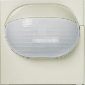 WYT511 Detener. mov. kallysto 180º Knx crema***