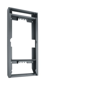 XEV427 – Wandmontagehalterung für XEV653C HAGER EAN:4012740897419