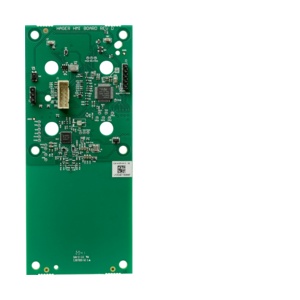XEVS030 - Ingenioso S PCBA LED XEV1Rxxx HAGER Ean:4012740990332