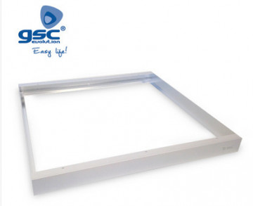 000704019 - 8433373040199 NICKEL SURFACE SURVEILLANCE FOR ANKARA AND SABHA PANEL REF. 000702107, 000703423, 203400010 - 11