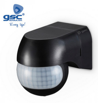 001400149 - 8436021941497 MOVEMENT OF BLACK LIGHT MOVEMENT 180º