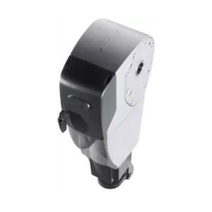 001C-BXT - 8050456006493 - REDUZIERMOTOR 230-400 V AC