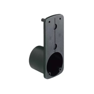 001DIR -S - 8050456049155 - BOX