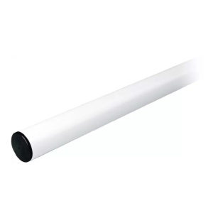 001G0502 - 8050456066916 - ASTA TUBOLARE Ø100 L= 5350 MM
