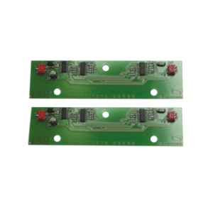 001PSMMA -A - 8050456059789 - Pair Single leg