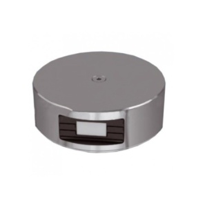 001PSSA01 - 8050456014870 - RADAR DE ACTIVAÇÃO AUTOMATIZAÇÃO