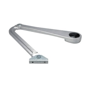 001STYLO-BS - 8050456017529 - GELENKGETRIEBEARM