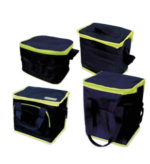 002703156 - 8433373031562Saco térmico para comida 20L