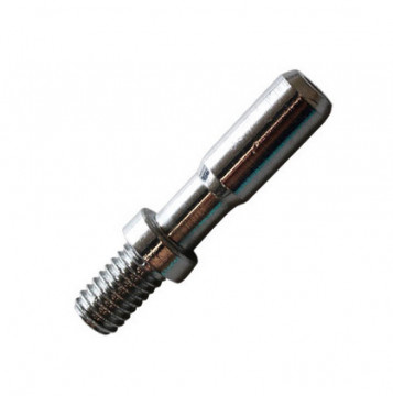 002703171 - 8433373031715 Rotary Value for Pressure Power Substitution Ref. 002702567 - 68 - 69