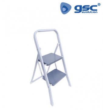 003502025 - 8433373020252 Stahlkinder max. 150 kg