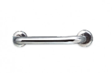 003702427 - 843373024274 FIXING SUPPORT SUPPLY Ø25x300